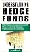 Understanding Hedge Funds