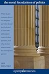 The Moral Foundat...