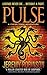 Pulse (A Jack Sigler Thriller Book 1)