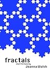 Fractals