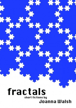 Fractals