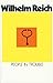 People In Trouble (Emotional Plague of Mankind Book 2)
