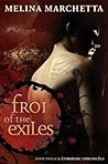 Froi of the Exiles