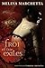 Froi of the Exiles by Melina Marchetta