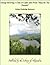 George Bowring: A Tale of Cader Idris "Slain By The Doones"