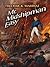 Mr. Midshipman Easy by Frederick Marryat