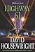 Highway 61 by David Housewright