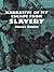 Narrative of My Escape from Slavery (African American)