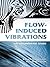 Flow-Induced Vibrations: An Engineering Guide (Dover Civil and Mechanical Engineering)
