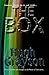 The Box