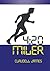 4:20 MILER