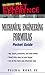 Mechanical Engineering Formulas Pocket Guide (McGraw-Hill Pocket Reference)