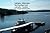 Labrador Wilderness, Newfou...