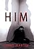 Him