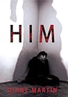 Him