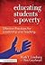 Educating Students in Poverty: Effective Practices for Leadership and Teaching