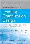Leading Organizat...
