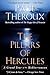 The Pillars of Hercules