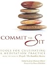 Commit to Sit: To...