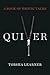 Quiver: A Book of Erotic Tales