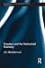 Disasters and the Networked Economy (Routledge Studies in Development Economics Book 103)