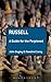 Russell: A Guide for the Perplexed (Guides for the Perplexed)