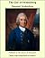 The Gist of Swedenborg