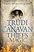 Thief's Magic by Trudi Canavan