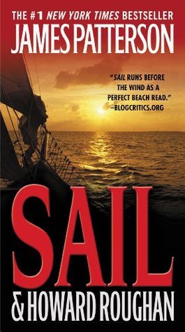 Sail
