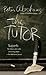 The Tutor