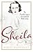 Sheila by Robert Wainwright