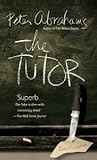 The Tutor