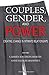 Couples, Gender, and Power:...