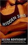 Hidden Sins: A Novel