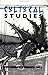 Cultural Studies: Volume 4,...