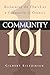 Community 101: Reclaiming the Local Church as Community of Oneness