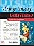String Theory Demystified