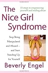 The Nice Girl Syn...