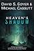 Heaven's Shadow by David S. Goyer Heaven's Shadow by David S. Goyer