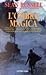 L'ombra magica (Moontide and Magic Rise, #1)