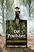 De Poolster
