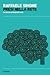 Presi nella rete. La mente ai tempi del web by Raffaele Simone
