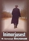Inimorjusest