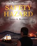 Safety Hazard