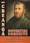 Povestiri corozive