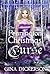 The Pennington Christmas Curse by Gina Dickerson