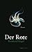 Der Rote