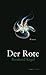 Der Rote by Bernhard Kegel