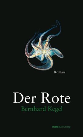 Der Rote (Hardcover)