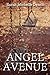 Angel Avenue by Sarah Michelle Lynch